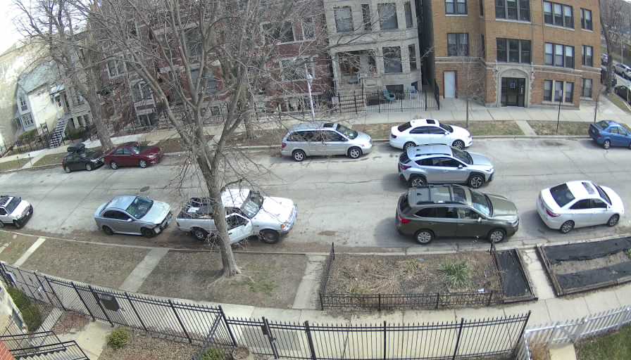 Reolink Camera One_00_Reolink Home Hub One_20260329123824.jpg